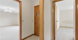 Homes for Sale in Lake Waukomis, MO 64151 | 610 NW North Shore Drive