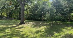 Homes for Sale in Lake Waukomis, MO 64151 | 610 NW North Shore Drive