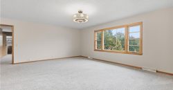 Homes for Sale in Lake Waukomis, MO 64151 | 610 NW North Shore Drive