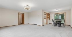 Homes for Sale in Lake Waukomis, MO 64151 | 610 NW North Shore Drive