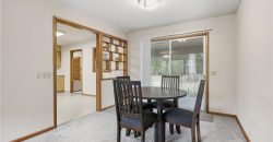 Homes for Sale in Lake Waukomis, MO 64151 | 610 NW North Shore Drive