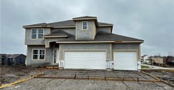 Homes for Sale in Kansas City, MO 64156 | 6010 NE 118th Street