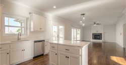 Homes for Sale in Kansas City, MO 64156 | 6010 NE 118th Street