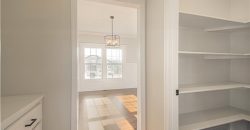 Homes for Sale in Kansas City, MO 64156 | 6010 NE 118th Street