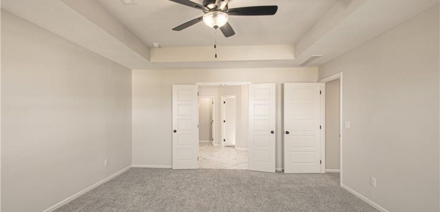 Homes for Sale in Kansas City, MO 64156 | 6010 NE 118th Street