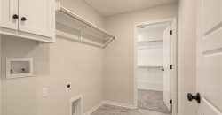 Homes for Sale in Kansas City, MO 64156 | 6010 NE 118th Street