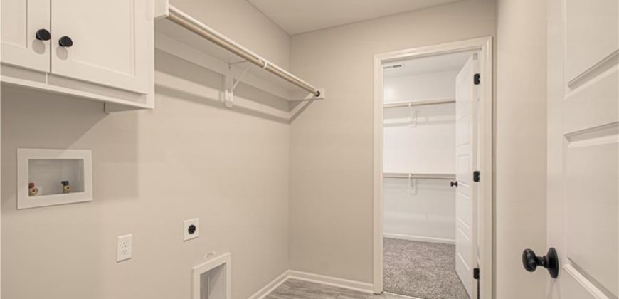 Homes for Sale in Kansas City, MO 64156 | 6010 NE 118th Street