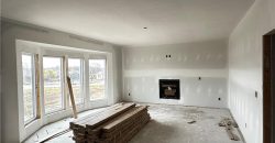 Homes for Sale in Kansas City, MO 64156 | 6010 NE 118th Street