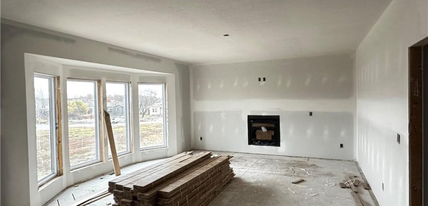 Homes for Sale in Kansas City, MO 64156 | 6010 NE 118th Street