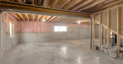 Homes for Sale in Kansas City, MO 64156 | 6010 NE 118th Street