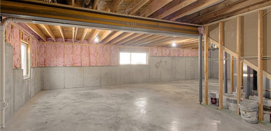 Homes for Sale in Kansas City, MO 64156 | 6010 NE 118th Street