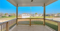 Homes for Sale in Kansas City, MO 64156 | 6010 NE 118th Street