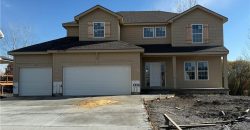 Homes for Sale in Kansas City, MO 64156 | 11821 N Wheeling Avenue