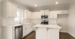 Homes for Sale in Kansas City, MO 64156 | 11821 N Wheeling Avenue