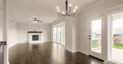 Homes for Sale in Kansas City, MO 64156 | 11821 N Wheeling Avenue