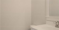 Homes for Sale in Kansas City, MO 64156 | 11821 N Wheeling Avenue