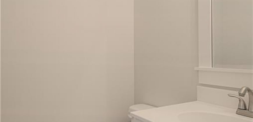 Homes for Sale in Kansas City, MO 64156 | 11821 N Wheeling Avenue