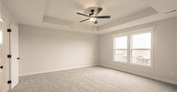 Homes for Sale in Kansas City, MO 64156 | 11821 N Wheeling Avenue