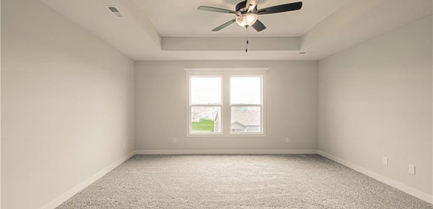 Homes for Sale in Kansas City, MO 64156 | 11821 N Wheeling Avenue