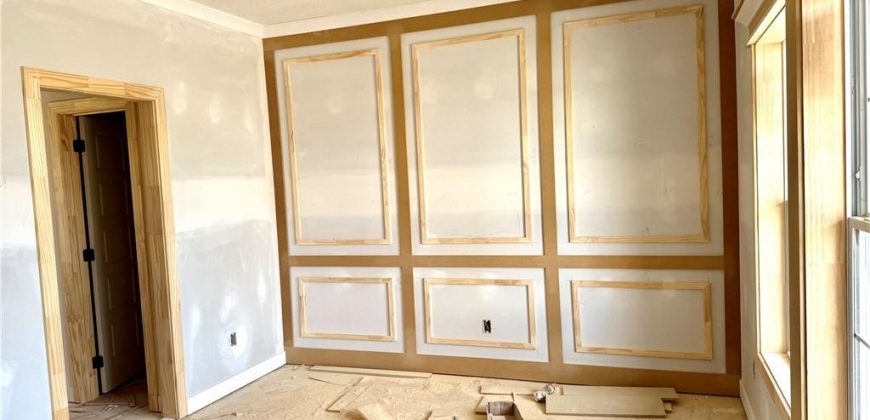 Homes for Sale in Kansas City, MO 64156 | 11821 N Wheeling Avenue