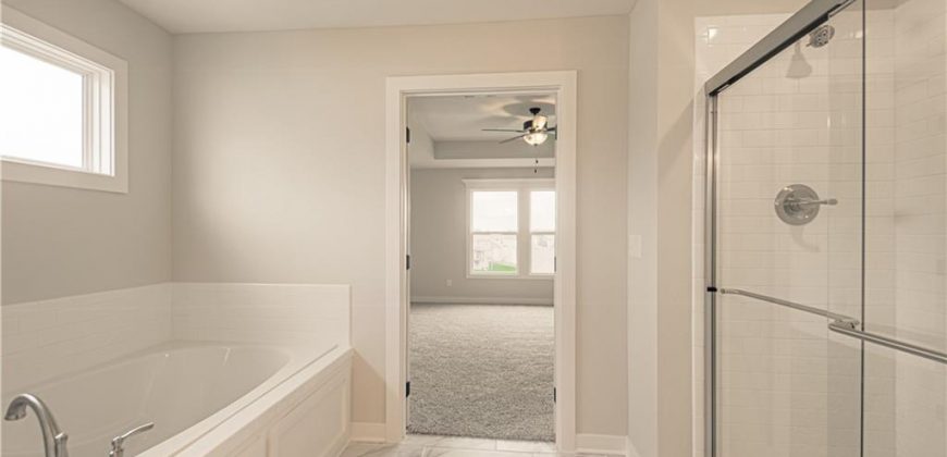 Homes for Sale in Kansas City, MO 64156 | 11821 N Wheeling Avenue