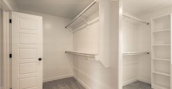 Homes for Sale in Kansas City, MO 64156 | 11821 N Wheeling Avenue