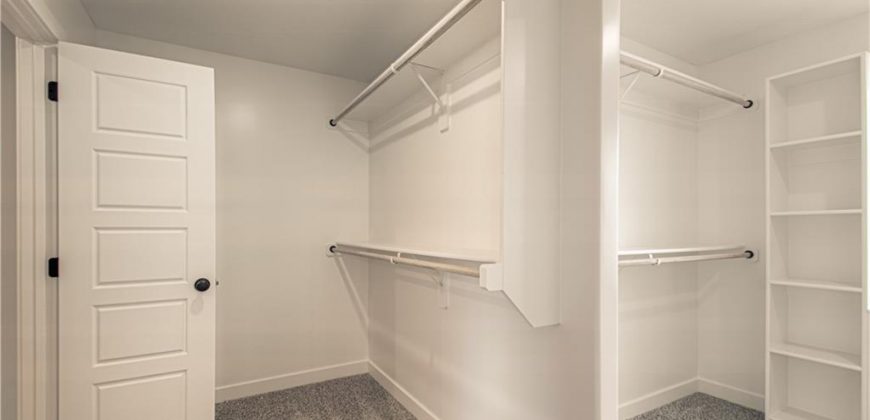 Homes for Sale in Kansas City, MO 64156 | 11821 N Wheeling Avenue