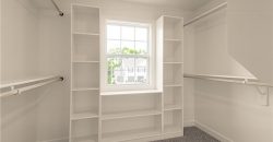 Homes for Sale in Kansas City, MO 64156 | 11821 N Wheeling Avenue