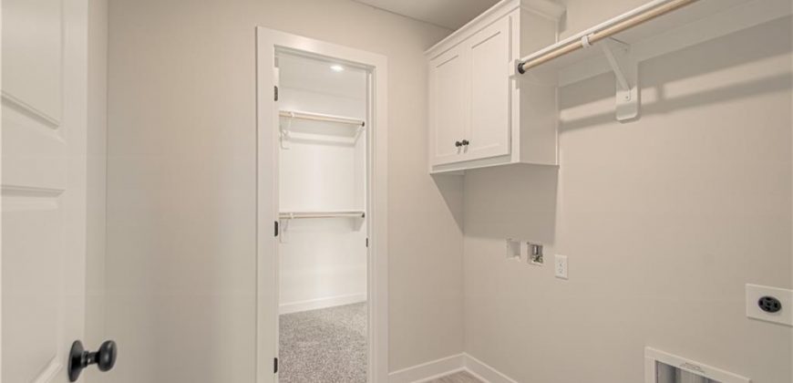 Homes for Sale in Kansas City, MO 64156 | 11821 N Wheeling Avenue