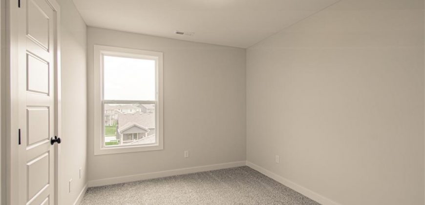 Homes for Sale in Kansas City, MO 64156 | 11821 N Wheeling Avenue