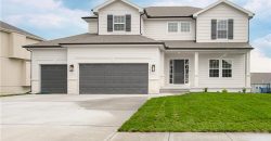 Homes for Sale in Kansas City, MO 64156 | 11821 N Wheeling Avenue