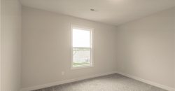 Homes for Sale in Kansas City, MO 64156 | 11821 N Wheeling Avenue