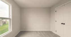 Homes for Sale in Kansas City, MO 64156 | 11821 N Wheeling Avenue