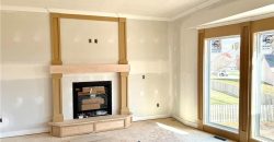 Homes for Sale in Kansas City, MO 64156 | 11821 N Wheeling Avenue