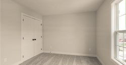 Homes for Sale in Kansas City, MO 64156 | 11821 N Wheeling Avenue