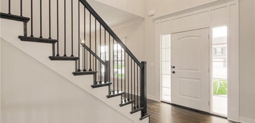 Homes for Sale in Kansas City, MO 64156 | 11821 N Wheeling Avenue