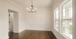 Homes for Sale in Kansas City, MO 64156 | 11821 N Wheeling Avenue