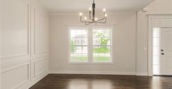 Homes for Sale in Kansas City, MO 64156 | 11821 N Wheeling Avenue