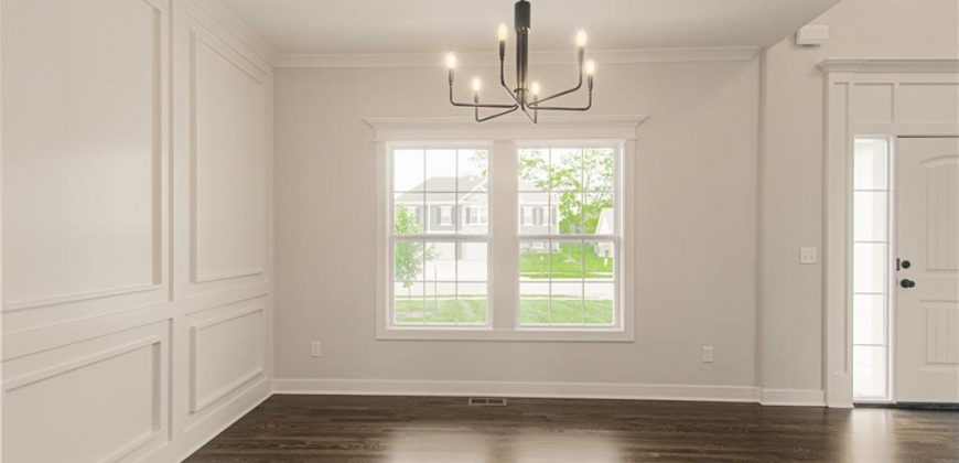 Homes for Sale in Kansas City, MO 64156 | 11821 N Wheeling Avenue