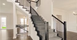 Homes for Sale in Kansas City, MO 64156 | 11821 N Wheeling Avenue