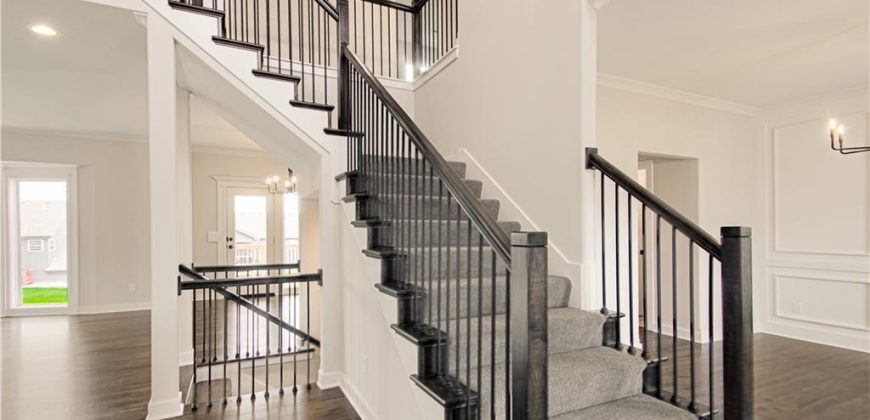 Homes for Sale in Kansas City, MO 64156 | 11821 N Wheeling Avenue