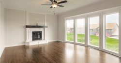 Homes for Sale in Kansas City, MO 64156 | 11821 N Wheeling Avenue