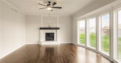 Homes for Sale in Kansas City, MO 64156 | 11821 N Wheeling Avenue