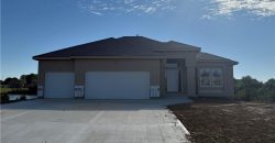 Homes for Sale in Liberty, MO 64068 | 1027  Fir Lane