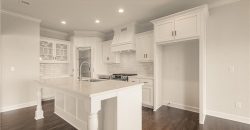 Homes for Sale in Liberty, MO 64068 | 1027  Fir Lane