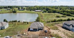 Homes for Sale in Liberty, MO 64068 | 1027  Fir Lane