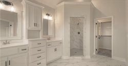 Homes for Sale in Liberty, MO 64068 | 1027  Fir Lane