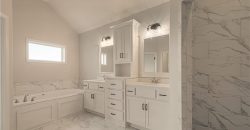 Homes for Sale in Liberty, MO 64068 | 1027  Fir Lane