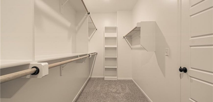 Homes for Sale in Liberty, MO 64068 | 1027  Fir Lane