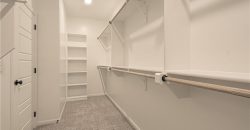 Homes for Sale in Liberty, MO 64068 | 1027  Fir Lane